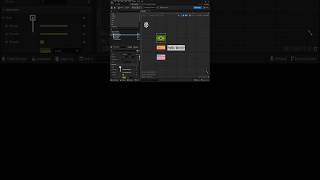 Quick Tips UE5  03  How to Localization  Part 03 shorts unrealengine unrealengine5 [upl. by Ginevra]