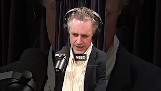 Jordan Peterson on how young men are being mislead 🔥 [upl. by Annabella]