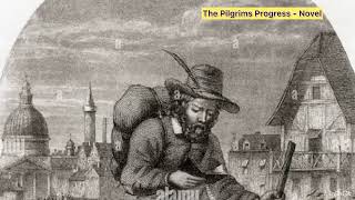 The Pilgrims Progress  John Bunyan [upl. by Ewall]