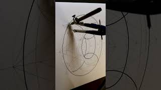 Drawing a 3D Torus [upl. by Emory360]