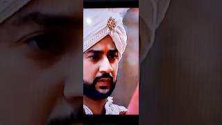 gahana zewar ya zanjeer serial  Paras arora new status  gahna aur Ayushman ki parulchaudhary [upl. by Goody698]