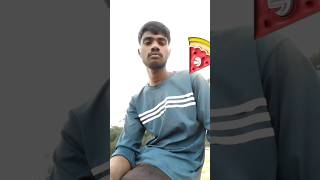 Bham bhole ki masti he💥magic funny vfx vfxmagictv shorts viralshort [upl. by Ecinert]