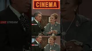 📽️ Cantinflas shorts retro cinematicseries tseries [upl. by Ku824]