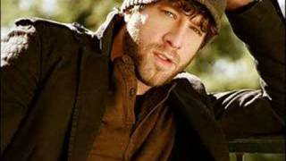 Elliott Yamin  Find a Way [upl. by Ssidnac]