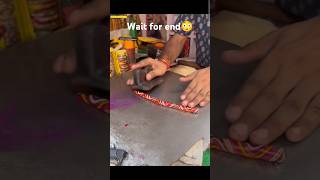 Lakh bangles making😍🥰 🌺shortsfeed shorts banglemaking [upl. by Inahpets688]