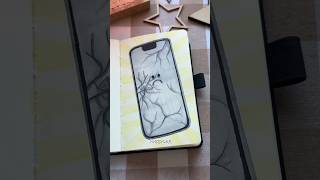 iPhone 17 еще хуже еще дороже📱 Подписывайся тут видео каждый день🤭❤️ [upl. by Silsbye91]