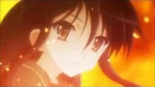 Shakugan no Shana Joint 8bit [upl. by Keever506]