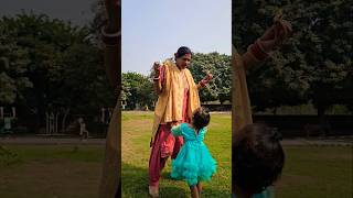 Akshu kiya logi kidssong akshusinghhomevlog shortsvideo [upl. by Morley]