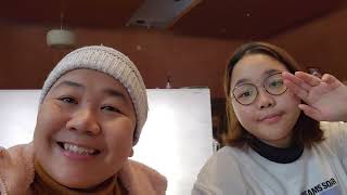 RYDGES WORLD SQUARE SYDNEY  DIN TAI FUNG WORLD SQUARE RESTAURANT  KARENS DINER SYDNEY🥘🍱🥙🍲🍜🥪🍔🌭🍟🥤🍻🧋 [upl. by Riana]