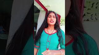 Jindagi kis Umer me samajh me aati hai Ritika Singh Rajput please subscribe [upl. by Ennis413]