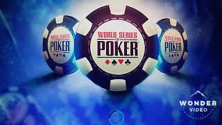 Wsop Get Free 5 MILLION Chips [upl. by London]