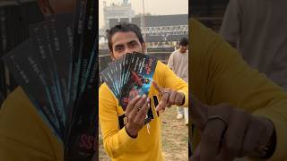 Pushpa 2 Allu Arjun trailer launching Event Patna minivlog deepakvlogs [upl. by Ardnahcal]