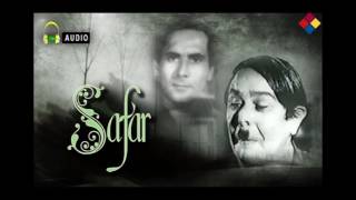 Kah Ke Bhee Naa Aaye Tum  Safar 1946  Mohammed Rafi [upl. by Asirralc]