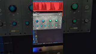 PreSonus Faderport 8 and16 must know feature [upl. by Nosnev]