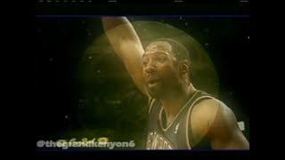 200405 Regular Season Game 14 Nets vs Bobcats Intro amp Preview YES [upl. by Adaiha967]