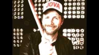 Jovanotti  Il Rap [upl. by Aniakudo]