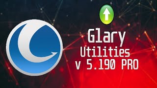 Glary Utilities Pro Key Lifetime 2022 Crack  v 51890218 [upl. by Saraann888]