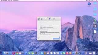 Как установить кексты на Хакинтош  How to Install Kext on Hackintosh [upl. by Ecirtahs]