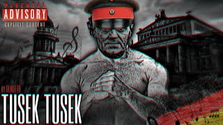 🎵 TUEK TUEK  PIOSENKA 🎵 DEMOTTO [upl. by Ayhdnas]