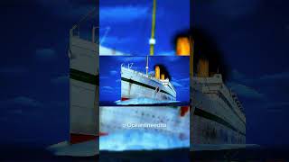 Navios que se foram oceanliner edit ship history [upl. by Nnitsuj]