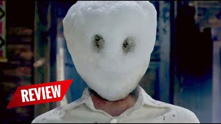 SCHNEEMANN  Review amp Kritik [upl. by Gilus437]