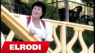 Irini Qirjako  Barbaro vasiliko Official Video [upl. by Alex]