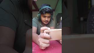 হেডসেট কেনার আগে জেনে নিন 🎧 Before Buying a Headset Watch This First 😱quot [upl. by Cordell]