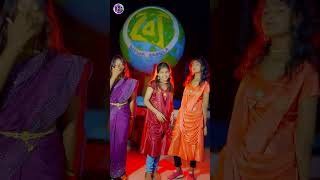 Tomar Jonyo feeling chilo Amar dance rowshantv viral [upl. by Farlie667]