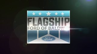 2014 Ford Escape 91154a [upl. by Florina]