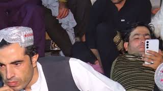 Hamad Shaidie I Attan Ghzal I Pashto New Song I Shaista New Pashto New Song I HD VIDEO 2024 [upl. by Eal]