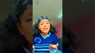 ወይ የቤት ኪራይ 2024 duet foryou habesha life love automobile motivation funny greenscreen [upl. by Pylle830]