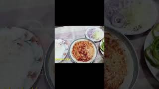 how to make pizza pizza piano [upl. by Esyak]