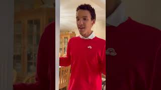 Jake From State Farm shorts funny meme memes comedy [upl. by Gerg52]