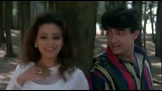 O Dil Tod Ke Hansti Ho Mera  Kumar Sanu Super Duper Hindi Hit Song  1990s Ke Purane Urdu Ghazal [upl. by Gayl]