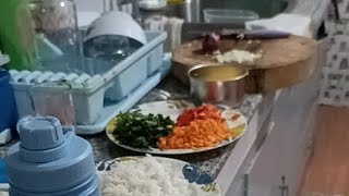 Parang Blager is liveCooking yummy foods foods yummy [upl. by Bascomb]