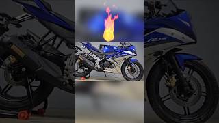 motovlog yamaha r15 motogp america india shortsaustralia bikelover viralvideoviralshorts [upl. by Dogs16]