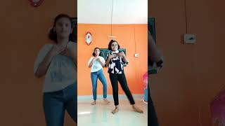 lamborghini song dance [upl. by Mure]