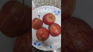 Apple health benefitsAn apple a day keep doctor awayDrKarthikeyan speechஆப்பிளின் பயன்கள் [upl. by Haisoj156]