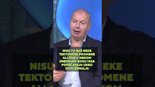 Dragan Petrović  BRIKS dobija na specifičnoj težini [upl. by Anica]