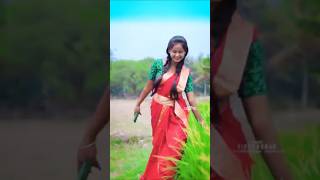 Sangat chhodi ritu shortvideo viralvideo [upl. by Hunter]