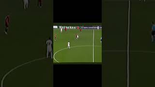 Ndombele skills🤫 [upl. by Nangatrad]