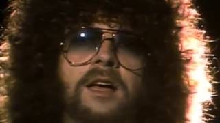 Jeff Lynne The Dreamiest Dreamboat of All Time [upl. by Keever]