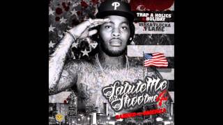 Waka Flocka Flame  I Got Em feat Trae Da Truth [upl. by Morez760]