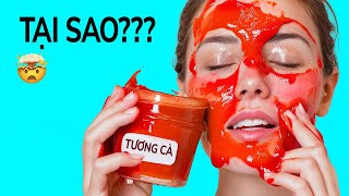 Những mẹo vặt cuộc sống mới mà tôi vừa khám phá và không thể sống thiếu chúng [upl. by Nahsab555]