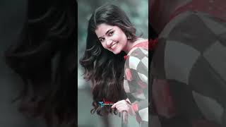 New gondi DJ song 2024status video Anupama gondi lover by ❤️meshram Sarkar ❤️ [upl. by Pamelina]