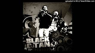 YT  Black amp Tan ft Lancey Foux Official Instrumental [upl. by Gillette]