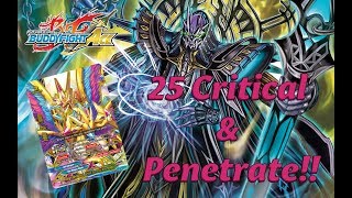 Lets Fight 25 Critical amp Penetrate  Darkvenom Dragon VS Astrodragon [upl. by Bradstreet730]