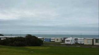 Kilcunda Caravan Park  Kilcunda Victoria [upl. by Amena484]