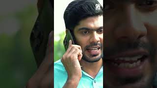 වින්සුකී ඉවරයි tvderana deranalk nikinikusum shorts [upl. by Eneleoj682]