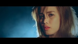 Bakit Ngayon Ka Lang  Chestah  Don LastRhyme Official Music Video [upl. by Oelc939]